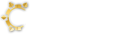 Logo resmi RGOTOGEL